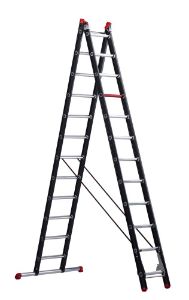Afbeelding - https-www-ez-catalog-nl-Asset-d6c5f142c20c4d82aacf22222da909a2-ImageFullSize-122412-8711563100800-ladder-mounter-reform-2-x-12-v-r-jpg